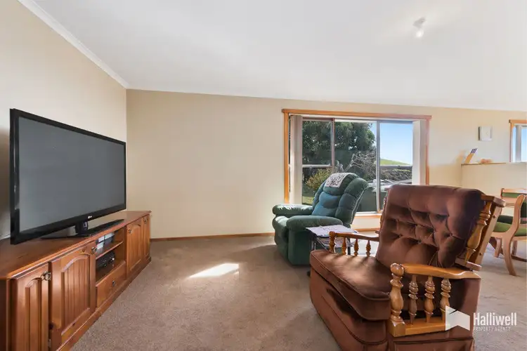 Sixth view of Homely house listing, 50 Littles Road, Forth TAS 7310