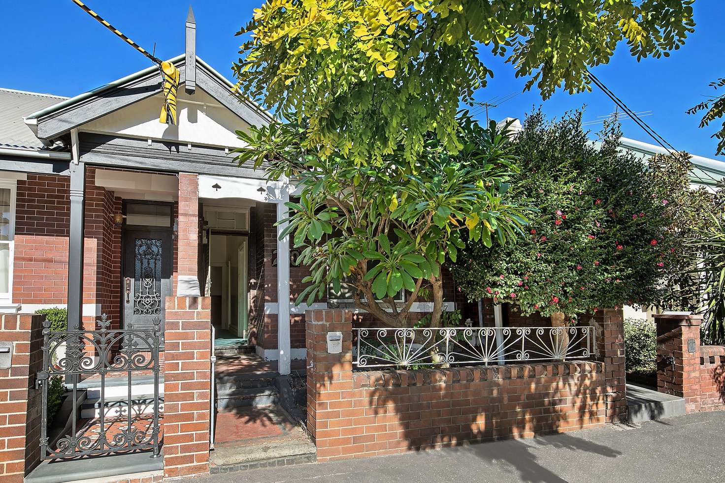 Main view of Homely house listing, 280 Belmont Street, Alexandria NSW 2015