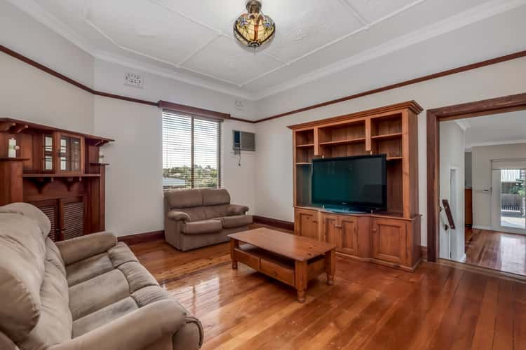 Fourth view of Homely house listing, 35 First Street, Ashbury NSW 2193