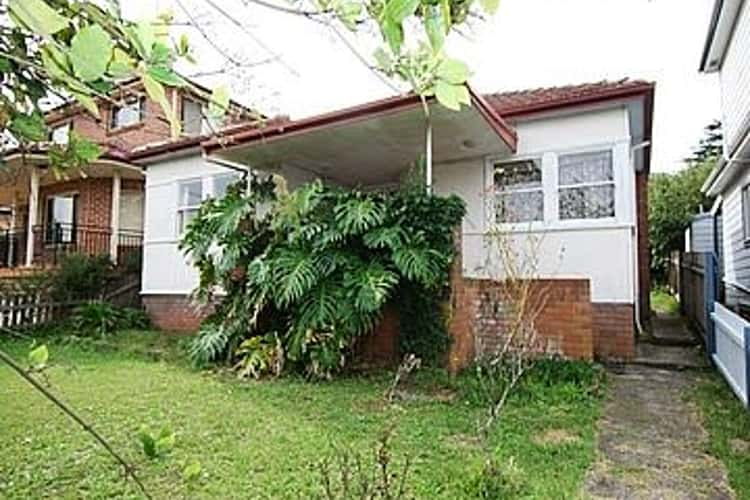 Main view of Homely house listing, 21 Thornleigh Street, Thornleigh NSW 2120