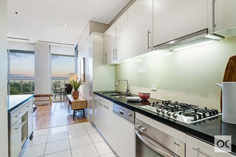 Third view of Homely apartment listing, 104/220 Greenhill Road, Eastwood SA 5063