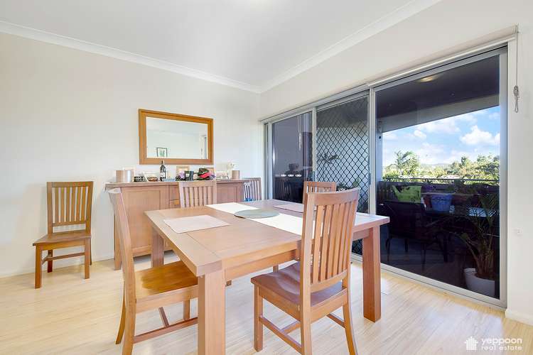 Fifth view of Homely unit listing, 3/39 Scenic Highway, Cooee Bay QLD 4703