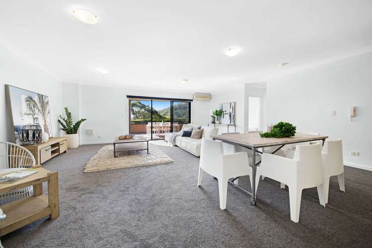 Sixth view of Homely unit listing, 20/14-16 Margin Street, Gosford NSW 2250