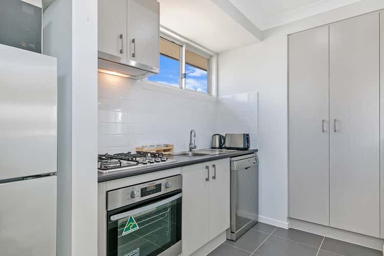 Fourth view of Homely unit listing, 32 Cleveland Lane, Penrith NSW 2750