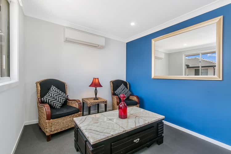 Fifth view of Homely unit listing, 32 Cleveland Lane, Penrith NSW 2750