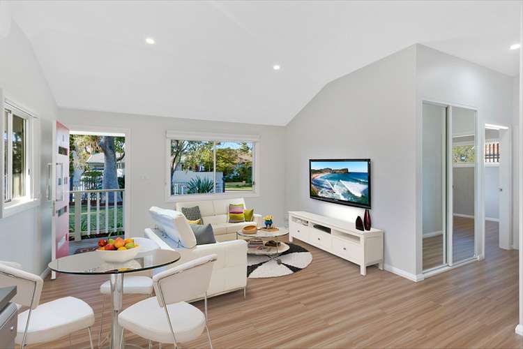 Main view of Homely house listing, 7A Patrick Street, Avalon Beach NSW 2107