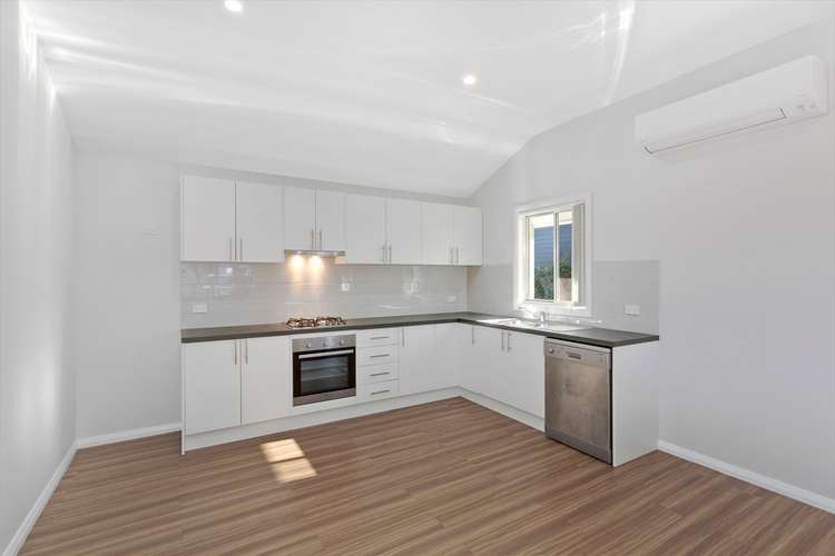 Third view of Homely house listing, 7A Patrick Street, Avalon Beach NSW 2107