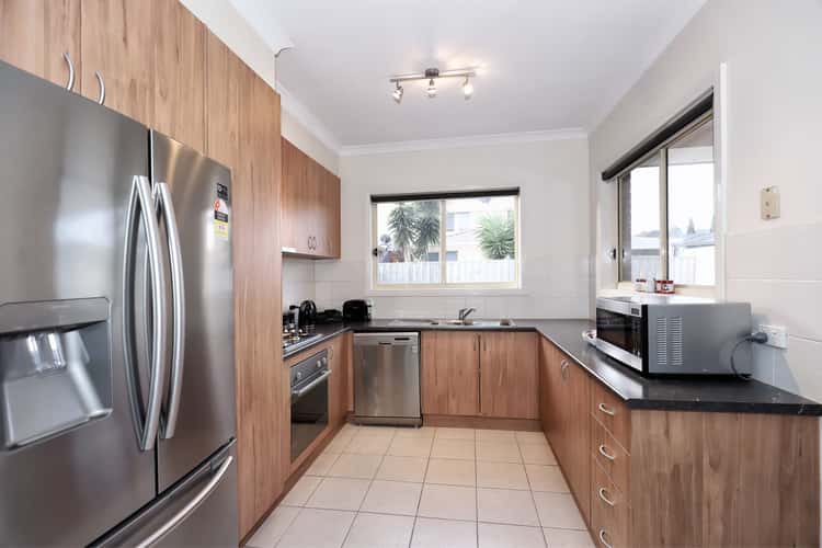 Second view of Homely house listing, 10 The Garlands, Craigieburn VIC 3064