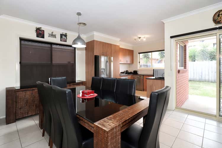 Fourth view of Homely house listing, 10 The Garlands, Craigieburn VIC 3064