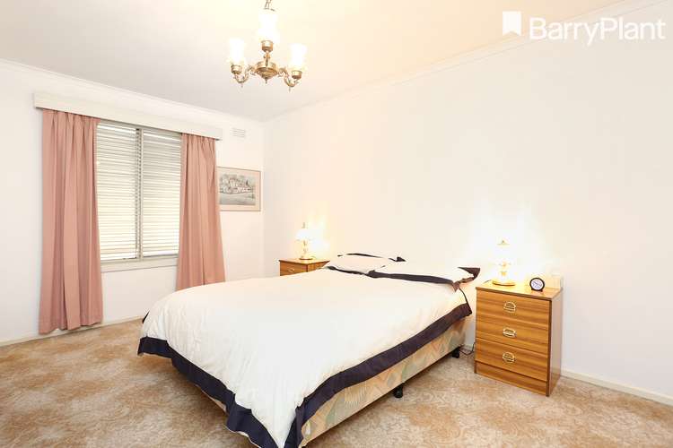 Fifth view of Homely unit listing, 1/101 Glenroy Road, Glenroy VIC 3046