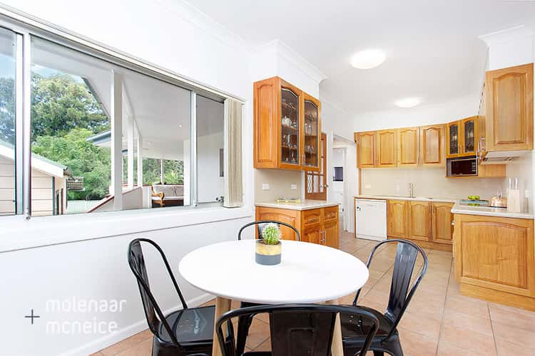 Third view of Homely house listing, 97 Blackman Parade, Unanderra NSW 2526