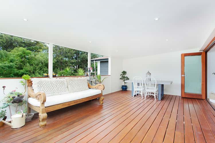 Fifth view of Homely house listing, 97 Blackman Parade, Unanderra NSW 2526