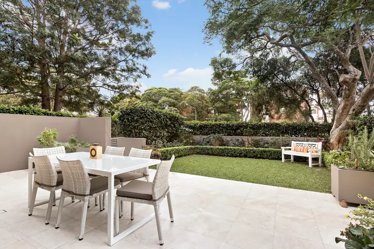 1/44 Stanton Road