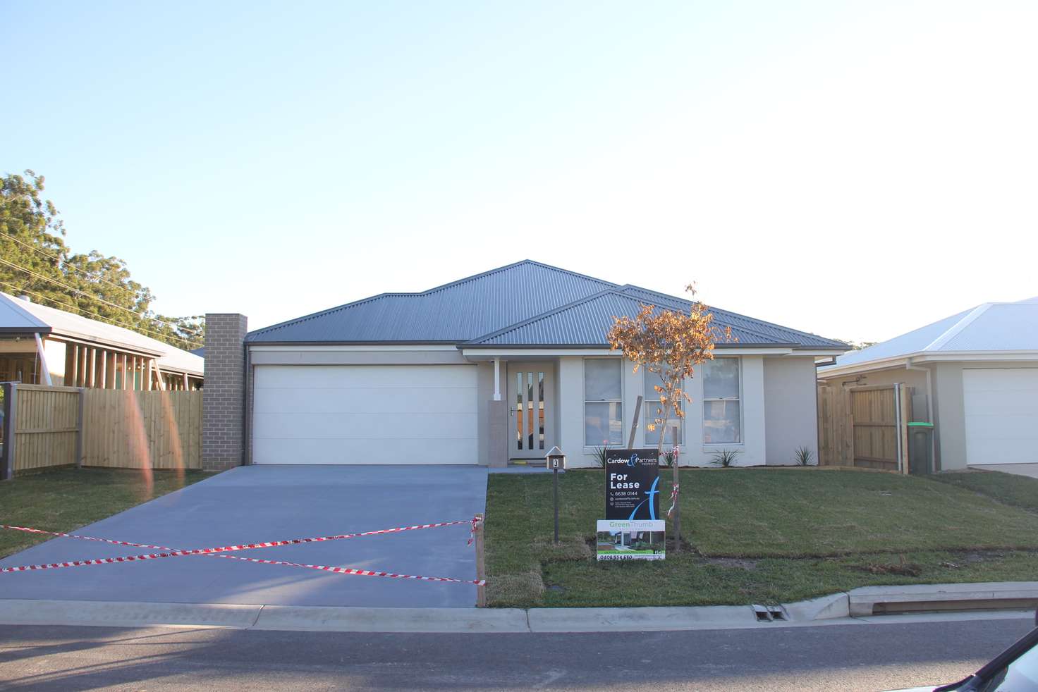 Main view of Homely house listing, 3 Red Gum Circuit, Sapphire Beach NSW 2450