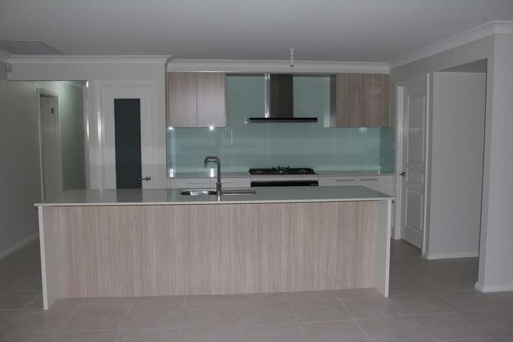 Second view of Homely house listing, 3 Red Gum Circuit, Sapphire Beach NSW 2450