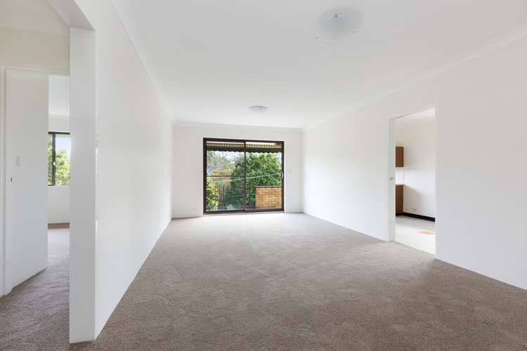 Main view of Homely apartment listing, 9/10 Broughton Road, Artarmon NSW 2064