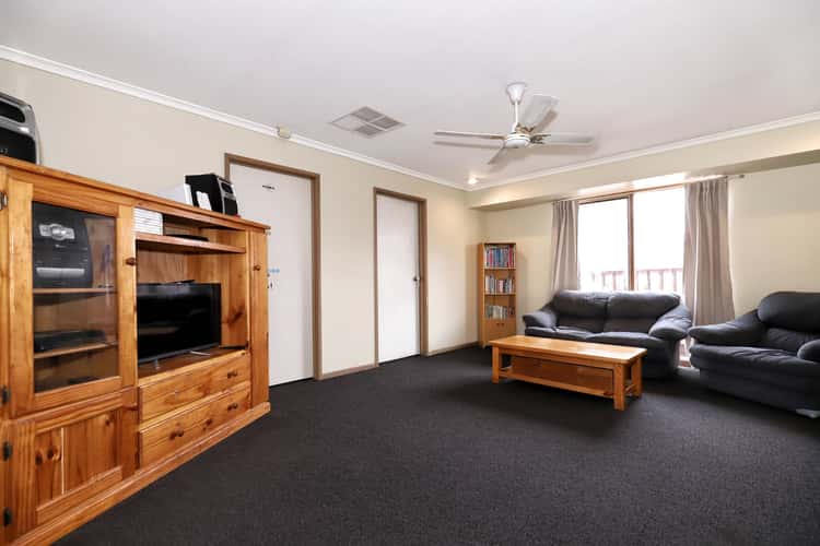 Seventh view of Homely house listing, 34 Abercarn Avenue, Craigieburn VIC 3064