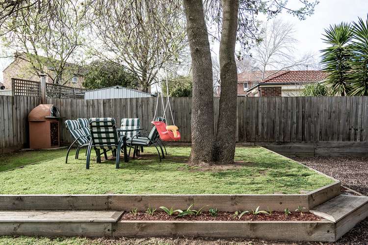 Second view of Homely house listing, 40 Catalina Street, Heidelberg West VIC 3081