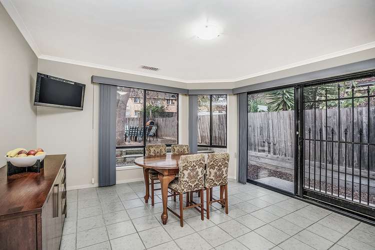 Third view of Homely house listing, 40 Catalina Street, Heidelberg West VIC 3081