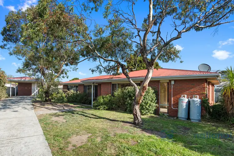 10 Dwyer Place, Dowsing Point TAS 7010