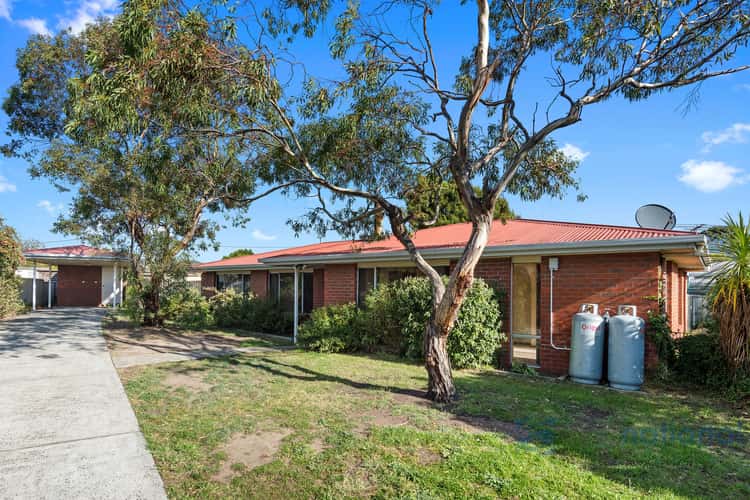 10 Dwyer Place, Dowsing Point TAS 7010