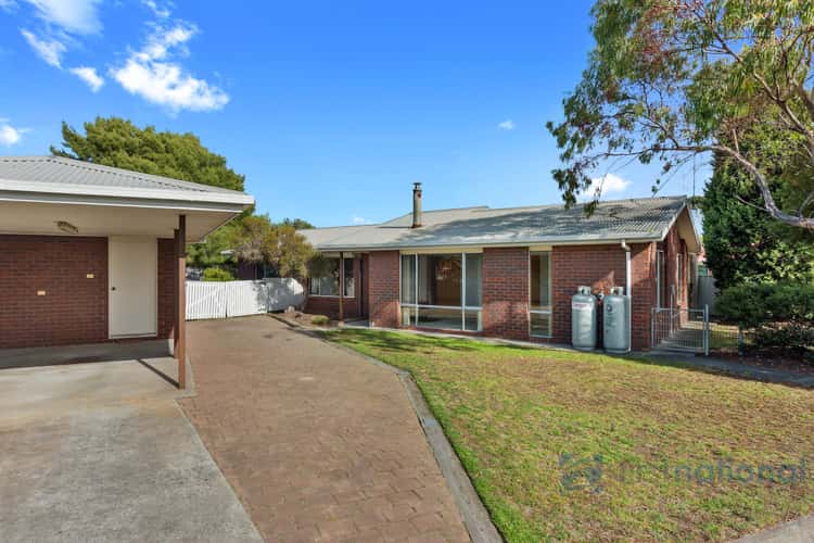 8 Dwyer Place, Dowsing Point TAS 7010