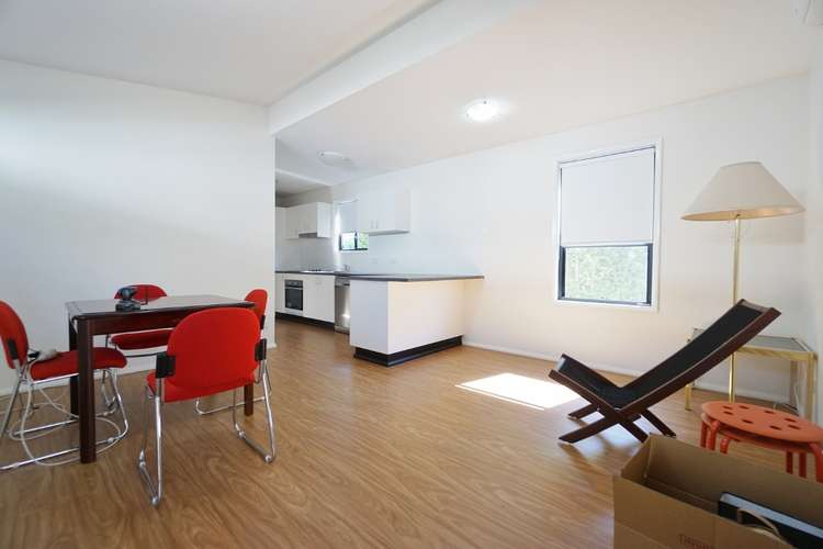 Main view of Homely unit listing, 12 Hamer Street, Epping NSW 2121