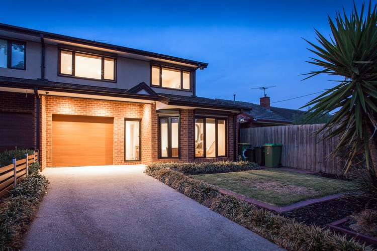 Fourth view of Homely house listing, 10 Wau Street, Heidelberg West VIC 3081