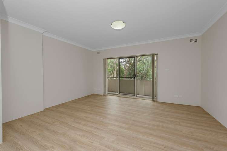 Second view of Homely unit listing, 9/8-10 Prospect Road, Summer Hill NSW 2130