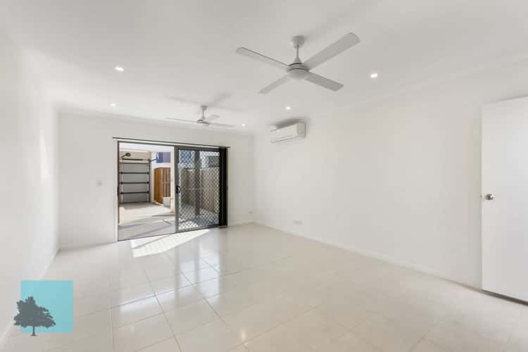 Third view of Homely townhouse listing, 6 Beagle Street, Fitzgibbon QLD 4018