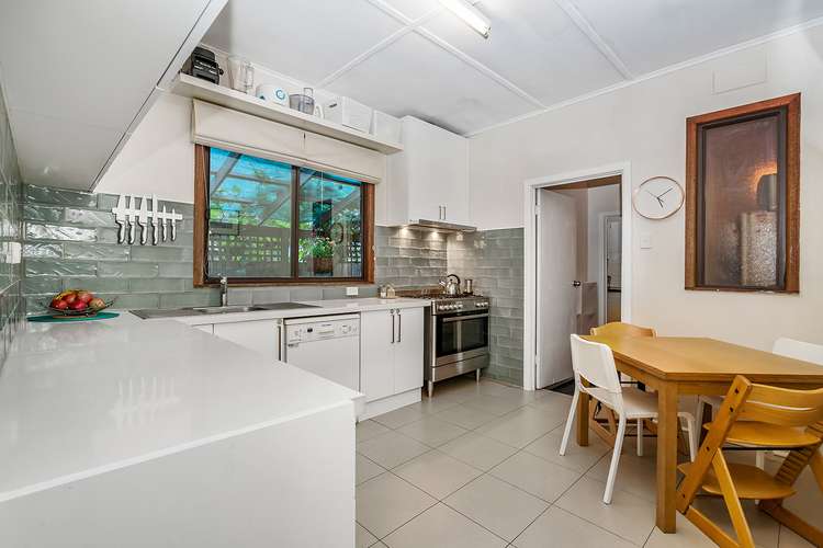 Third view of Homely house listing, 18 Garrett Crescent, Bellfield VIC 3081