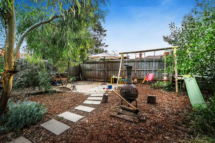 Sixth view of Homely house listing, 18 Garrett Crescent, Bellfield VIC 3081