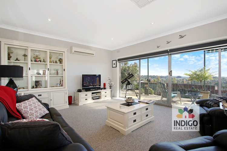 Fourth view of Homely house listing, 2 Warner Road, Beechworth VIC 3747