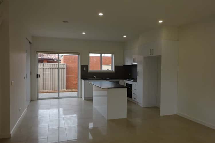Third view of Homely townhouse listing, 2/3 Campbell Street, Campbellfield VIC 3061