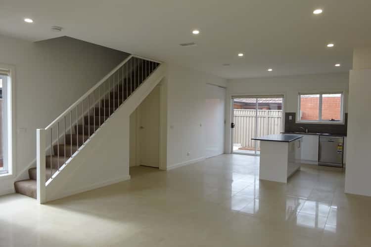 Fourth view of Homely townhouse listing, 2/3 Campbell Street, Campbellfield VIC 3061