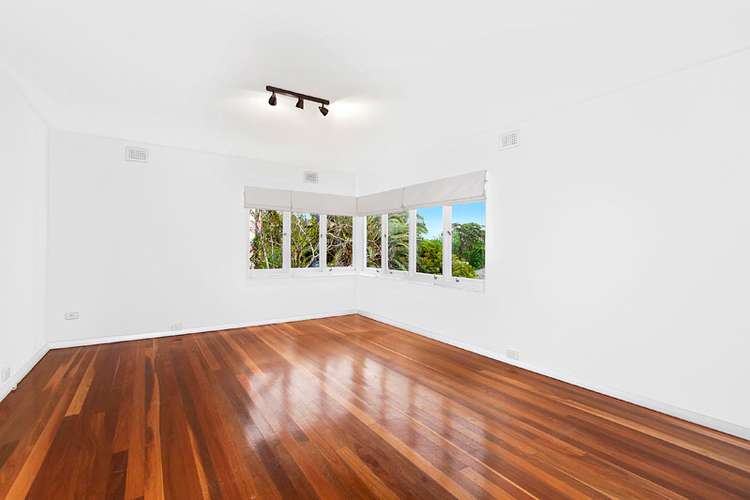 Main view of Homely unit listing, 1/16 Church Street, Hunters Hill NSW 2110