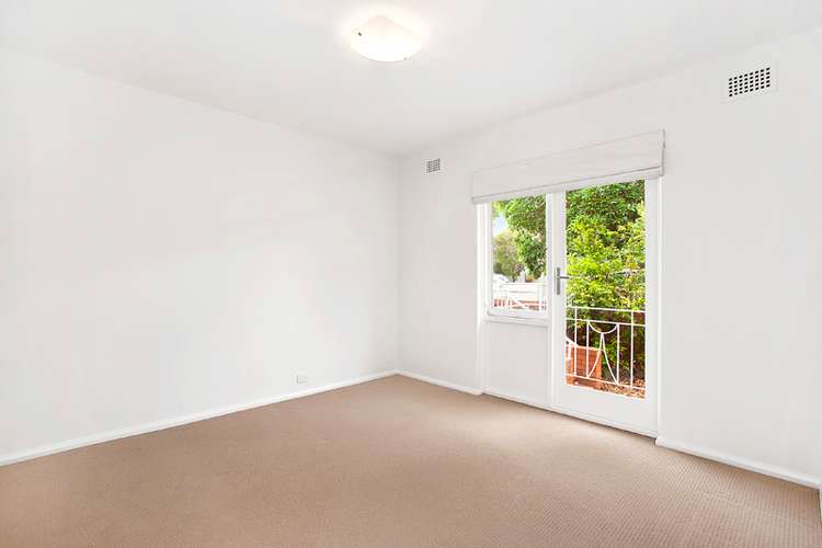 Third view of Homely unit listing, 1/16 Church Street, Hunters Hill NSW 2110