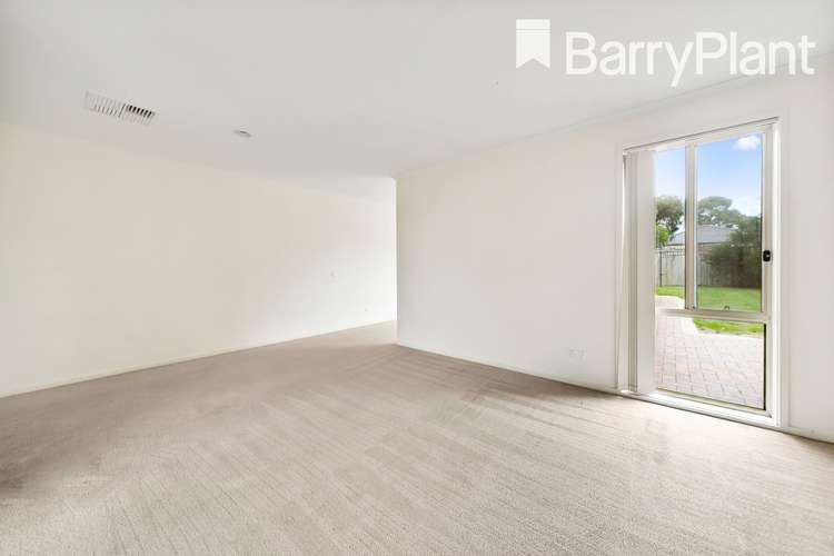 Sixth view of Homely house listing, 8 Jasa Crescent, Cranbourne West VIC 3977