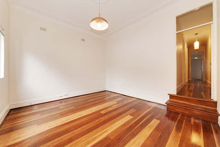 Main view of Homely house listing, 6 View Street, Annandale NSW 2038