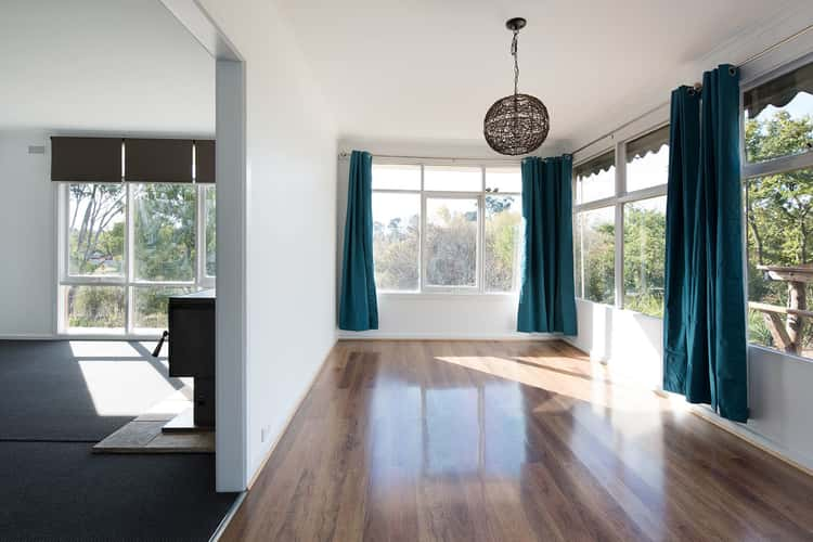 Third view of Homely house listing, 18 Charles Street, Taradale VIC 3447