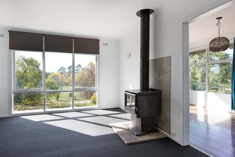 Sixth view of Homely house listing, 18 Charles Street, Taradale VIC 3447