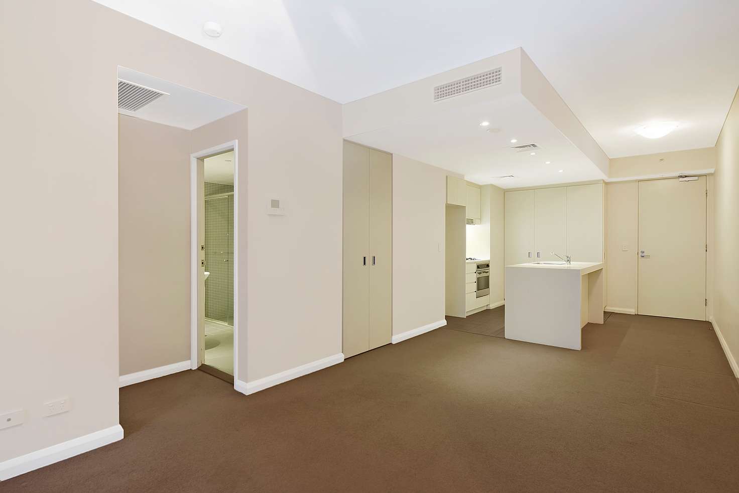 Main view of Homely apartment listing, 315/35 Shelley Street, Sydney NSW 2000