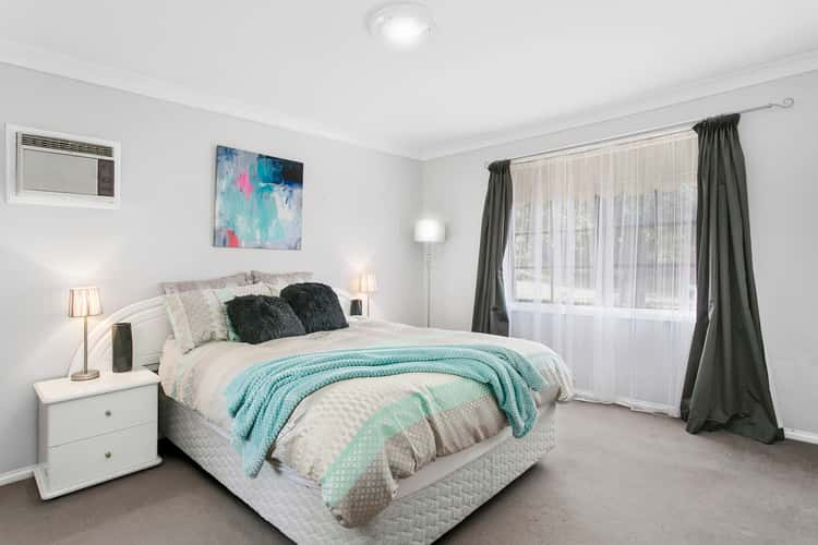 Third view of Homely house listing, 3 Oakdale Place, Baulkham Hills NSW 2153