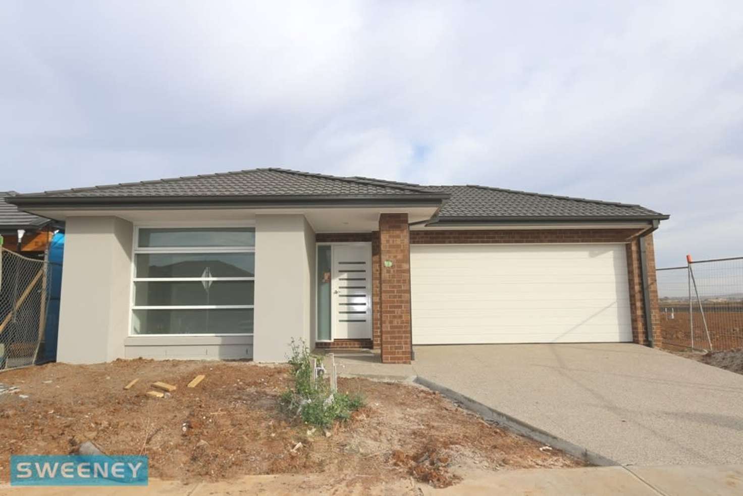 Main view of Homely house listing, 15 Pendulum Street, Truganina VIC 3029