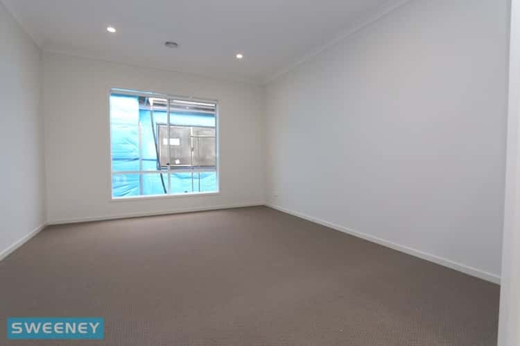 Second view of Homely house listing, 15 Pendulum Street, Truganina VIC 3029