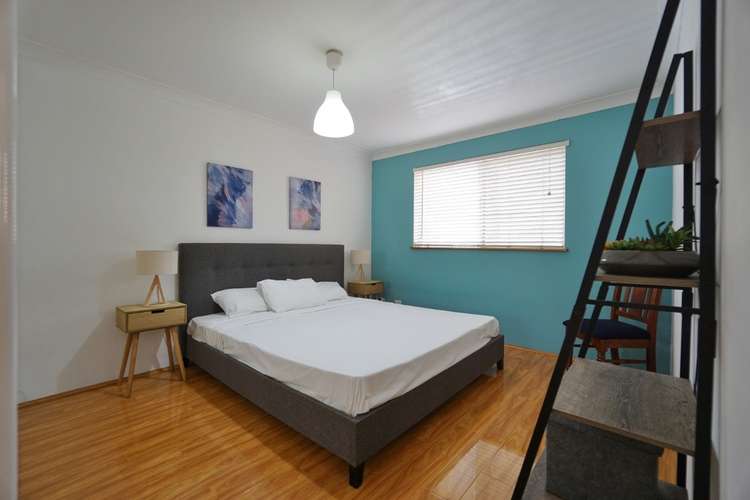 Fourth view of Homely apartment listing, 2/18-20 Thomas Street, Parramatta NSW 2150