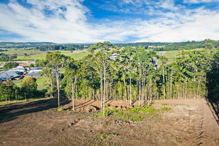 Second view of Homely residentialLand listing, Lot 32, 79 Kangaroo Valley Road, Berry NSW 2535