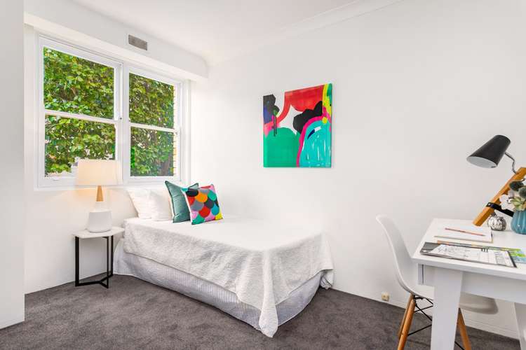 Fourth view of Homely unit listing, 1/46 Musgrave Street, Mosman NSW 2088