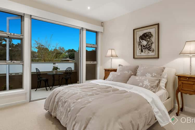 Fifth view of Homely townhouse listing, 20 Kirkwood Street, Beaumaris VIC 3193