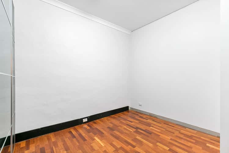 Fourth view of Homely apartment listing, 16/1-19 Regent Street, Redfern NSW 2016